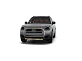 2027 MINI Countryman - Preview 3