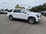 2026 GMC Yukon XL - Preview 12