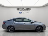 2024 Nissan Sentra - Preview 6