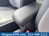 2026 Volkswagen Tiguan - Preview 15