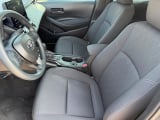 2024 Toyota Corolla - Preview 10
