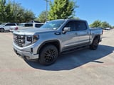 2026 GMC Sierra 1500 - Preview 3