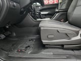 2019 Chevrolet Colorado - Preview 13