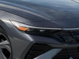 2026 Hyundai Elantra - Preview 9