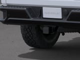 2026 Chevrolet Silverado 2500 HD - Preview 14