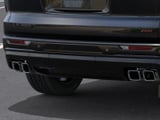 2027 Chevrolet Traverse - Preview 14