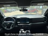 2024 Chevrolet Silverado 1500 - Preview 13