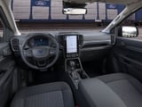 2026 Ford Ranger - Preview 9