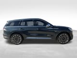 2020 Lincoln Aviator - Preview 4