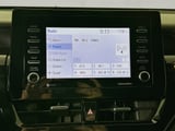 2023 Toyota Camry - Preview 14