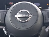 2027 Nissan Kicks - Preview 5