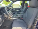 2026 Toyota Tundra - Preview 11