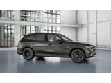 2027 Mercedes-Benz GLC - Preview 14