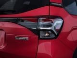 2026 Subaru Forester - Preview 12