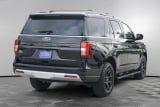 2022 Ford Expedition - Preview 5