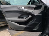 2026 Audi A5 - Preview 11