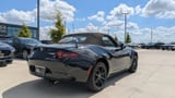 2026 Mazda MX-5 - Preview 7