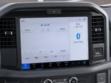 2026 Ford F-150 - Preview 14