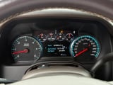 2019 GMC Yukon - Preview 14