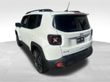 2021 Jeep Renegade - Preview 7