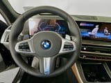 2026 BMW X5 - Preview 10