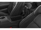 2025 Ford Mustang - Preview 15