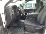 2026 Chevrolet Silverado 3500 HD - Preview 9