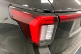 2026 Ford Explorer - Preview 14