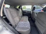 2016 Nissan Rogue - Preview 14