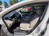 2010 Mazda CX-9 - Preview 11