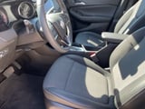 2023 Buick Encore GX - Preview 9
