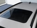 2026 Subaru Forester - Preview 12