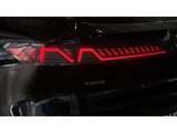 2027 BMW X5 - Preview 8
