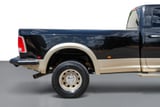 2015 Ram 3500 - Preview 5