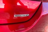 2025 Mazda Mazda3 - Preview 8