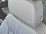 2023 Chevrolet Suburban - Preview 14