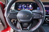 2024 Chevrolet Blazer EV - Preview 11