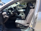 2026 Chevrolet Trax - Preview 9