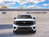 2025 Ford Expedition - Preview 6