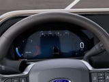 2027 Ford F-250 - Preview 13