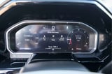2026 GMC Sierra 1500 - Preview 14