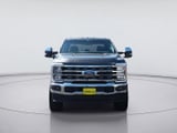 2026 Ford F-250 - Preview 3