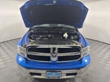 2024 Ram 1500 Classic - Preview 9