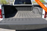 2026 Ram 2500 - Preview 12