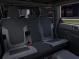 2026 Ford Bronco - Preview 11