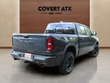 2027 Ram 1500 - Preview 5