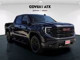 2026 GMC Sierra 1500 - Preview 9