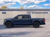 2026 Ford F-150 - Preview 3