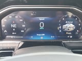 2026 Chevrolet Silverado 1500 - Preview 12