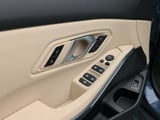 2026 BMW 3 Series - Preview 12